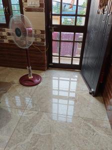 Hall Image of 1450 Sq.ft 4 BHK Independent House for rent in Jwalapur Haridwar for Rs. 15000