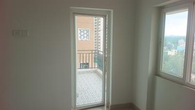 Bedroom Image of 1205 Sq.ft 2 BHK Apartment / Flat for sale in Earthcon Casa Grande 2, Chi V Greater Noida for Rs. 11900000