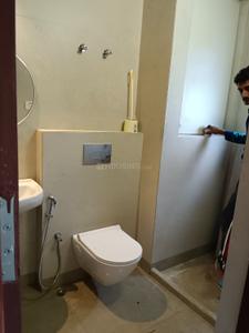 Image of 963 Sq.ft 2 BHK Apartment / Flat for sale in Ambey Gateway, Chinar Park, Kolkata for Rs. 11000000
