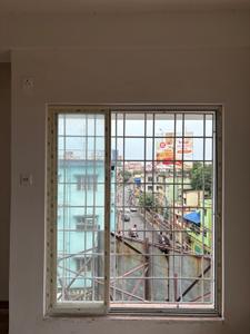 Hall Image of 1385 Sq.ft 3 BHK Apartment / Flat for sale in James Residency, Barisha Kolkata for Rs. 8200000