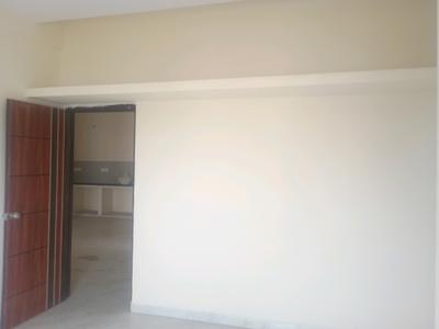 Bedroom Image of 2200 Sq.ft 3 BHK Builder Floor for sale in Nagole Hyderabad for Rs. 13750000