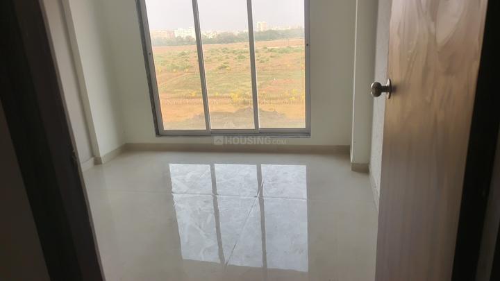 AV Smart City Phase 1  Main Image 1