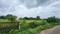 Madhav farm house Plot View 2