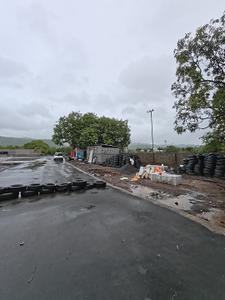Image of 12140 Sq.ft Residential Plot / Land for sale in Pushpak Nagar, Navi Mumbai for Rs. 420000000