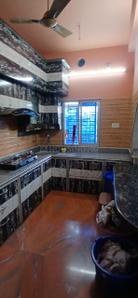 Kitchen Image of 2880 Sq.ft 5 BHK Independent House for sale in Sodepur Kolkata for Rs. 8600000