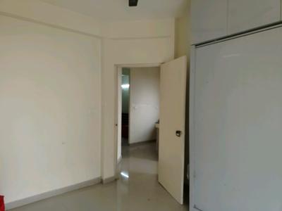 Bedroom Image of 450 Sq.ft 1 BHK Apartment / Flat for sale in Pyramid Altia, Sector 70 Gurgaon for Rs. 5900000