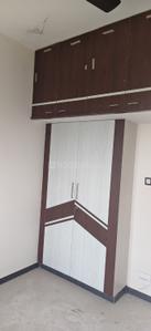 Bedroom Image of 900 Sq.ft 3 BHK Independent House for sale in Avadi Chennai for Rs. 6852000