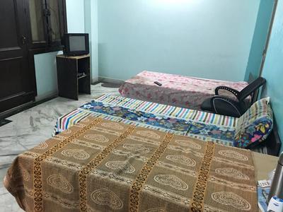 Image of PG 5189133 Sector 22 in Sector 22, Noida