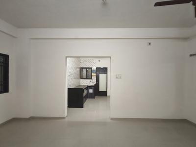 Hall Image of 950 Sq.ft 2 BHK Apartment / Flat for rent in BR Patel Siddharth Enclave, Harni Vadodara for Rs. 15000