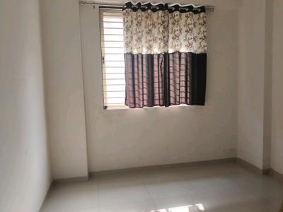 Bedroom Image of 3857 Sq.ft 3 BHK Apartment / Flat for sale in Bodakdev Ahmedabad for Rs. 40000000