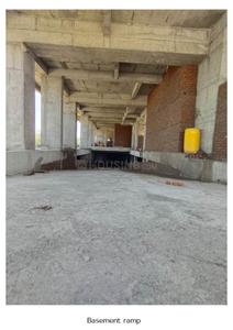 Image of 1545 Sq.ft 3 BHK Apartment / Flat for sale in MG Aranyaa, Jagatpura, Jaipur for Rs. 8520000