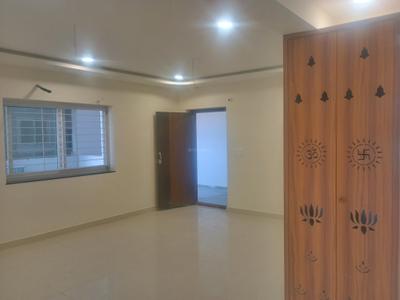 Living Room Image of 1350 Sq.ft 2 BHK Apartment / Flat for sale in Osman Nagar Hyderabad for Rs. 9900000