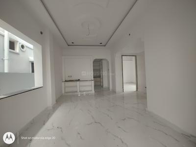 Hall Image of 2600 Sq.ft 3 BHK Independent House for sale in Dammaiguda Secunderabad for Rs. 12200000