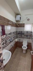 Image of 700 Sq.ft 2 BHK Builder Floor for rent in Halasuru, Bengaluru for Rs. 27000