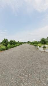 Image of 6000 Sq.ft Residential Plot / Land for sale in Sejbahar, Raipur for Rs. 4200000
