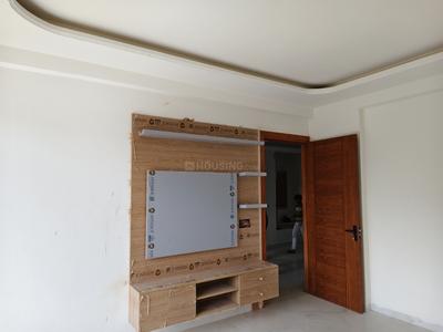 Hall Image of 1950 Sq.ft 3 BHK Builder Floor for sale in Sector 9 Gurgaon for Rs. 34500000