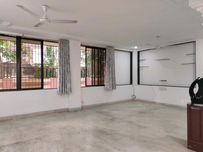 Living Room Image of 1210 Sq.ft 2 BHK Apartment / Flat for sale in Nerul Navi Mumbai for Rs. 18000000