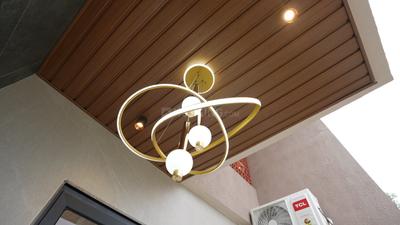 Image of 3240 Sq.ft 4 BHK Villa for sale in Panchyawala, Jaipur for Rs. 25000000