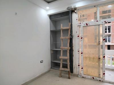 Bedroom Image of 1151 Sq.ft 2 BHK Apartment / Flat for sale in Ambesten Twin Chalet, Noida Extension Greater Noida for Rs. 4651000