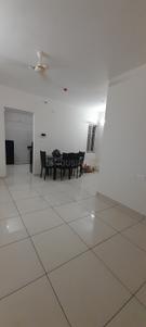 Image of 1000 Sq.ft 3 BHK Apartment / Flat for rent in VJ Yashone Infinitee, Punawale, Pune for Rs. 24500