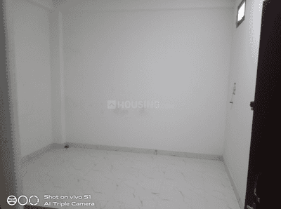 Image of 800 Sq.ft 2 BHK Apartment / Flat for rent in Kandwa, Varanasi for Rs. 7000