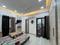 RWA Sector 100 Bedroom 1