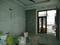 RUDRA PROPERTIES CHATTARPUR ENCLAVE SOUTH DELHI Bedroom One 2