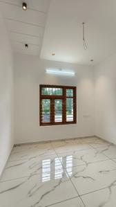 Hall Image of 1945 Sq.ft 3 BHK Independent House for sale in Pukkattupady Kochi for Rs. 8500000