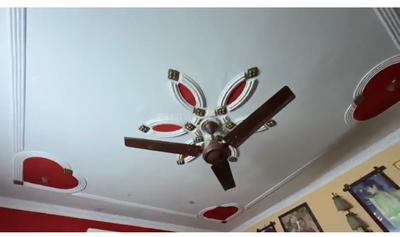 Image of 450 Sq.ft 3 BHK Independent House for sale in Aya Nagar, New Delhi for Rs. 4000000