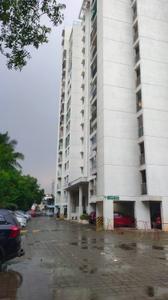 Image of 1361 Sq.ft 3 BHK Apartment / Flat for sale in Chromepet, Chennai for Rs. 14500000