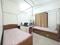 La Montana Tata Bedroom 2