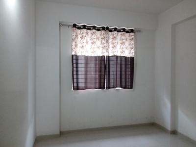 Bedroom Image of 1764 Sq.ft 3 BHK Apartment / Flat for sale in Aryan Elegance, Paldi Ahmedabad for Rs. 10600000