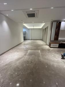 Hall Image of 3000 Sq.ft 4 BHK Builder Floor for sale in Sector 15 Panchkula for Rs. 75000000