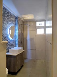 Bedroom Two Image of 3000 Sq.ft 3 BHK Builder Floor for rent in DLF Carlton Estate, Sector 53 Gurgaon for Rs. 90000