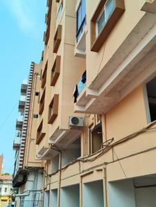 Image of 1500 Sq.ft 3 BHK Apartment / Flat for sale in Gorakhpur, Jabalpur for Rs. 9500000
