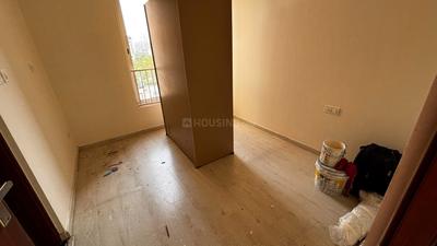 Balcony Image of 914 Sq.ft 2 BHK Apartment / Flat for sale in Shapoorji Pallonji JoyVille, Sector 102 Gurgaon for Rs. 16500000