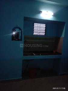 Hall Image of 350 Sq.ft 1 BHK Apartment / Flat for sale in Omm Apartment, Kalighat Kolkata for Rs. 3400000