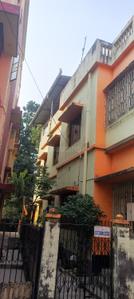 Image of 2000 Sq.ft 4 BHK Independent House for sale in Naktala, Kolkata for Rs. 10500000