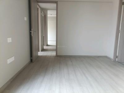 Bedroom Image of 1215 Sq.ft 2 BHK Apartment / Flat for sale in Sai Yashvasin, Kharghar Navi Mumbai for Rs. 15000000