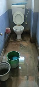 Image of 400 Sq.ft 1 BHK Apartment / Flat for sale in Airport Gate no. 1, Kolkata for Rs. 1150000