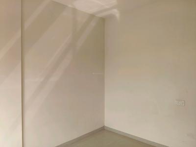 Living Room Image of 680 Sq.ft 1 BHK Apartment / Flat for sale in Lodha Palava Premier, Dombivli East Thane for Rs. 4500000