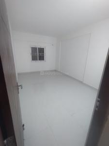 Balcony Image of 1183 Sq.ft 2 BHK Apartment / Flat for sale in Koustubha NRI Enclave, Kalkere Bengaluru for Rs. 7216300