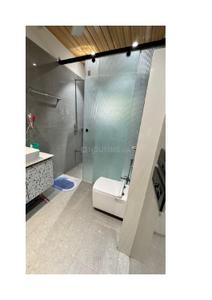 Image of 3987 Sq.ft 4 BHK Independent House for sale in Ambli, Ahmedabad for Rs. 100000000