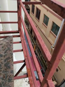 Image of 780 Sq.ft 2 BHK Apartment / Flat for sale in Suktara Appartment, Kamdahari, Kolkata for Rs. 3600000
