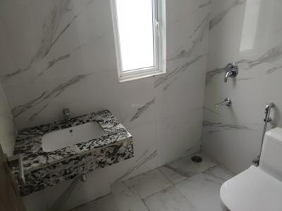 Image of 1500 Sq.ft 3.5 BHK Builder Floor for sale in M3M Soulitude , Sector 89, Gurgaon for Rs. 16500000