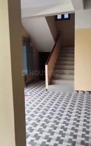Image of 5050 Sq.ft 7 BHK Independent House for sale in Kanathur, Chennai for Rs. 37500000