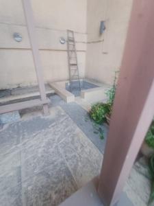 Image of 2010 Sq.ft 3 BHK Apartment / Flat for sale in Soham Tropical Lagoon, Kasarvadavali, Thane for Rs. 29500000