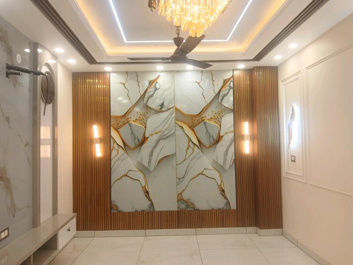 Zaildar Enclave, Nawada Main Image 1