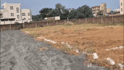 Image of 435 Sq.ft Residential Plot / Land for sale in Hutup, Ranchi for Rs. 1220000