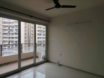 Living Room Image of 1608 Sq.ft 3 BHK Apartment / Flat for sale in Tulip Violet, Sector 69 Gurgaon for Rs. 22100000